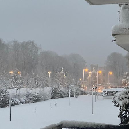 Les Jardins De Disney Ferrieres-en-Brie Luaran gambar